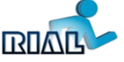  Administración Profesional de Personal RIAL, S.A de C.V